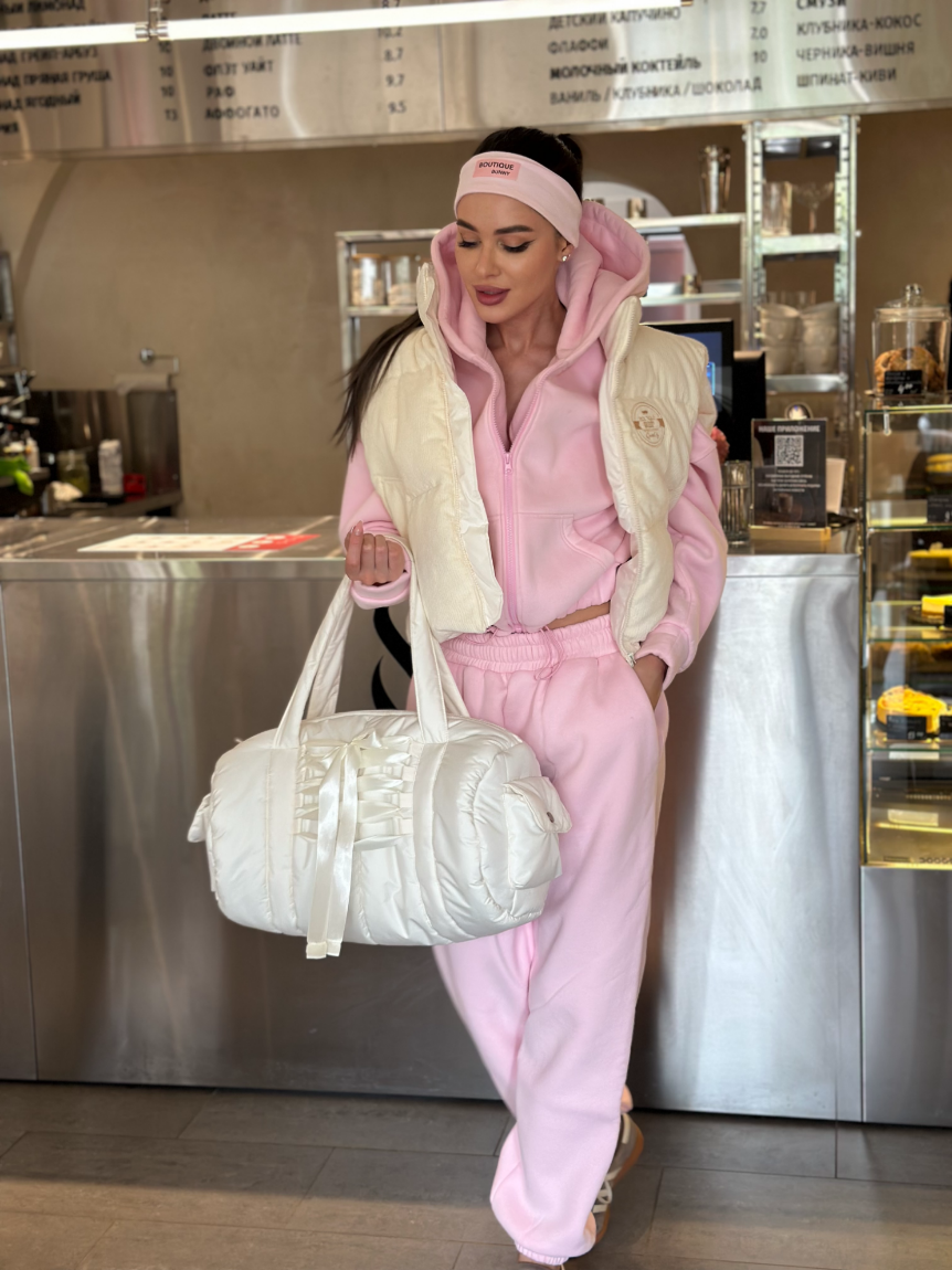 Изображение ❌SOLD OUT