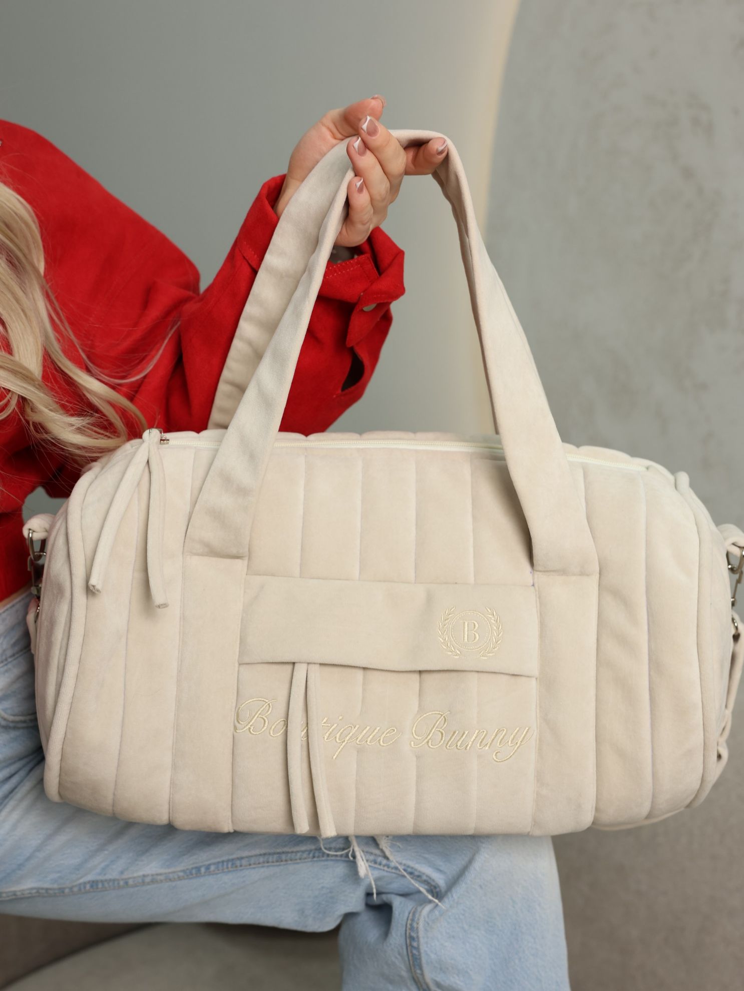 Изображение  ❌SOLD OUT