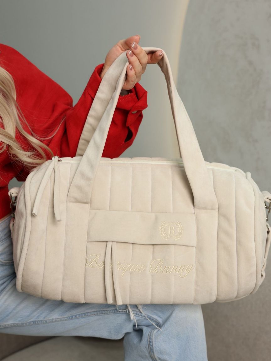 Изображение  ❌SOLD OUT