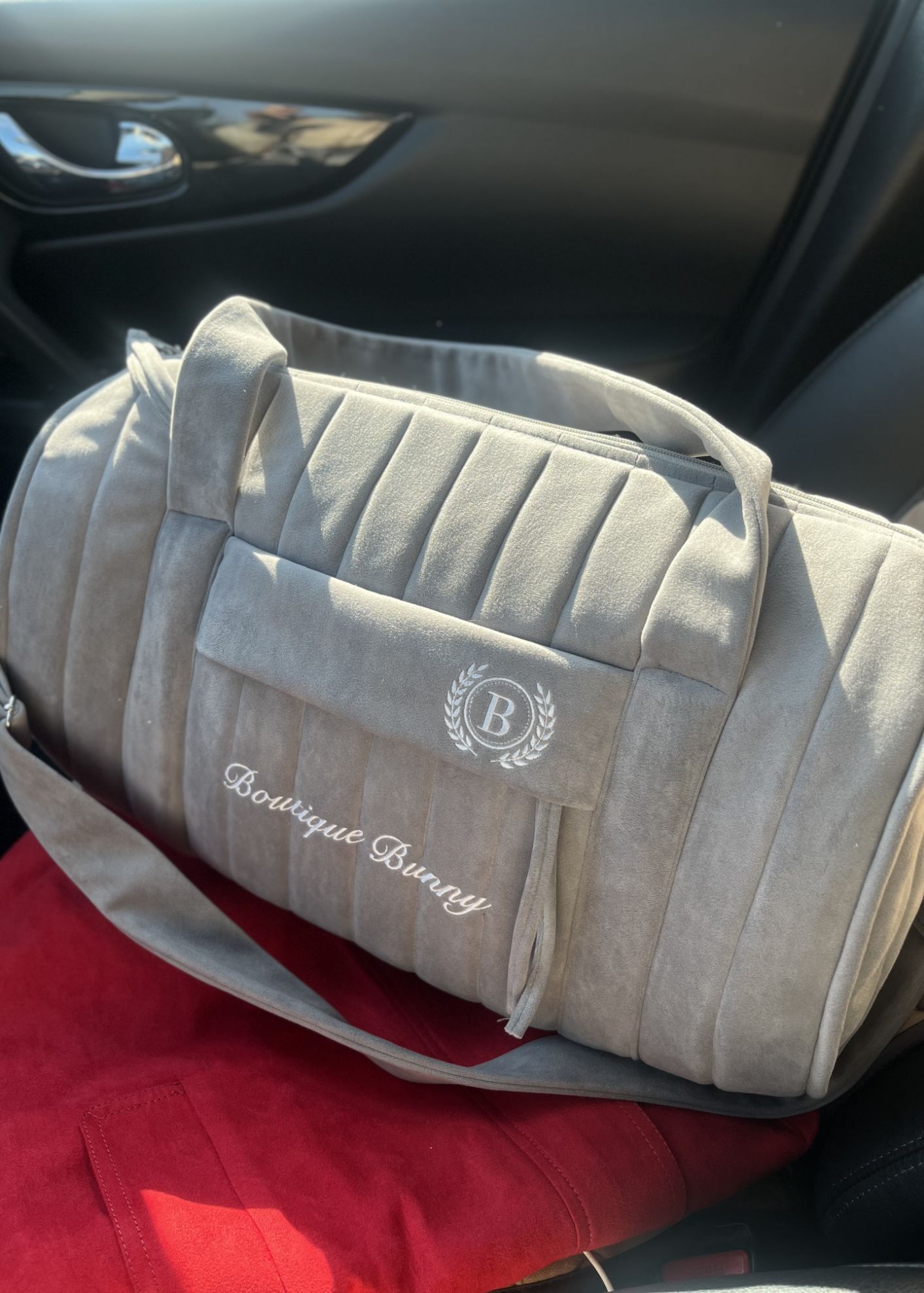 Изображение Сумка RAY BUSINESS 