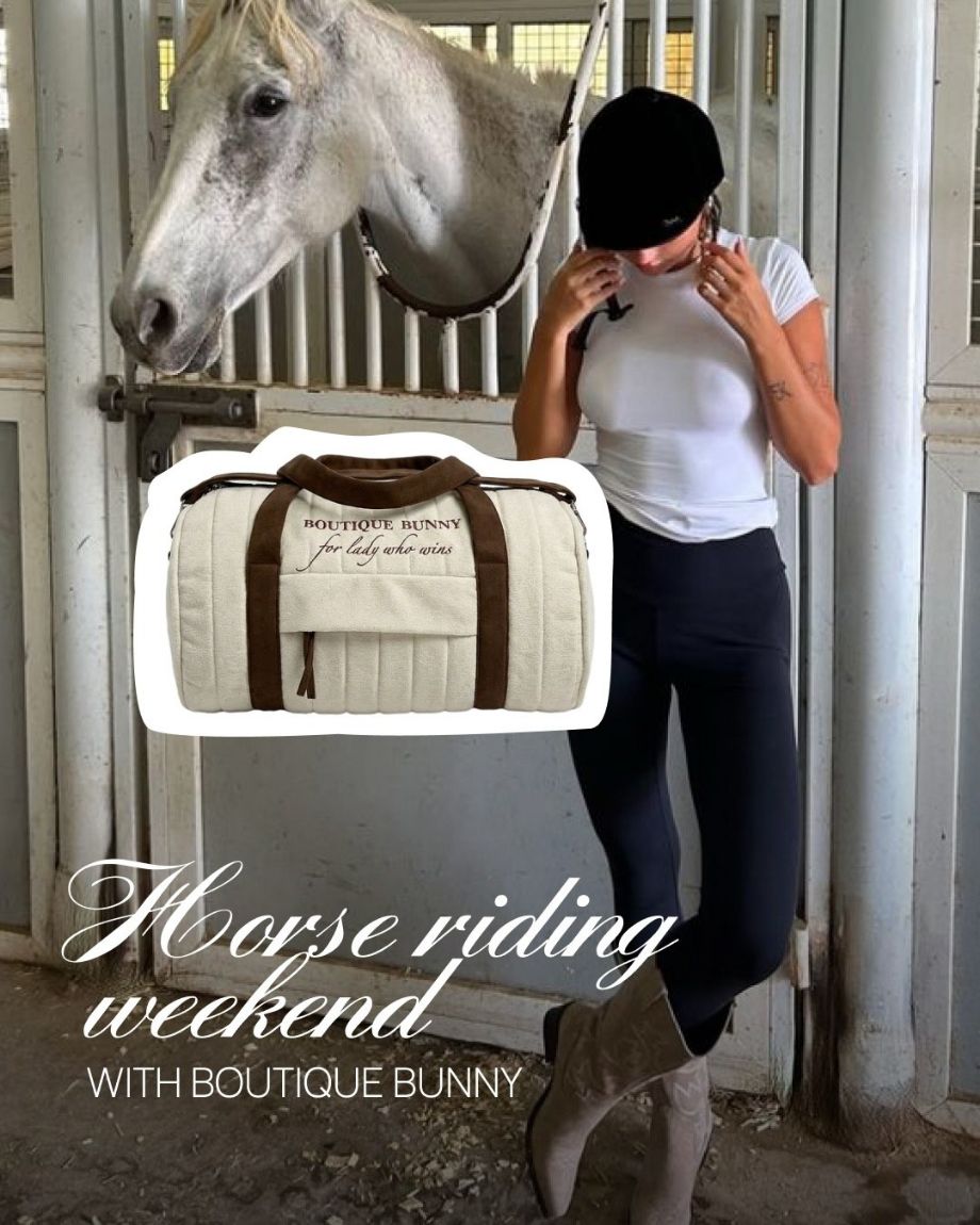 Изображение ❌SOLD OUT.    RAY SPORT&TRAVEL