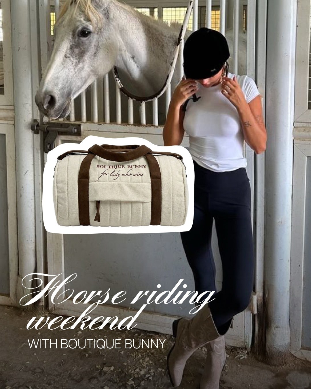 Изображение Сумка RAY SPORT&TRAVEL