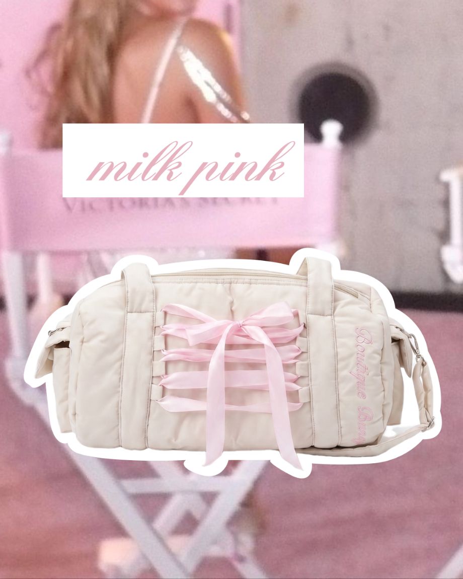 Изображение ❌SOLD OUT