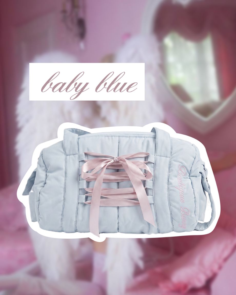Изображение  ANGEL B👼🏻