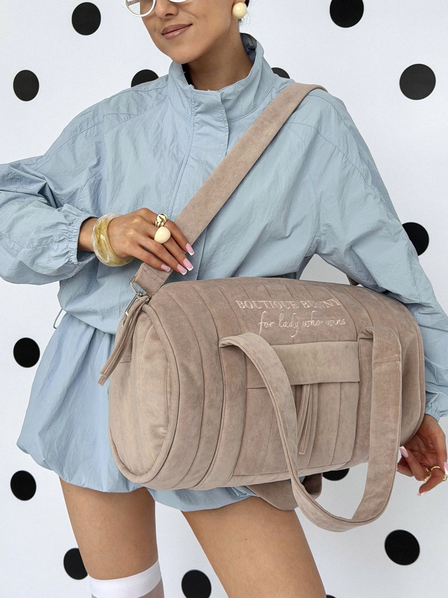 Изображение ❌SOLD OUT