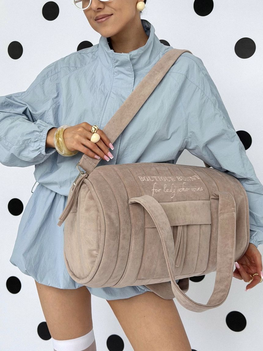 Изображение ❌SOLD OUT